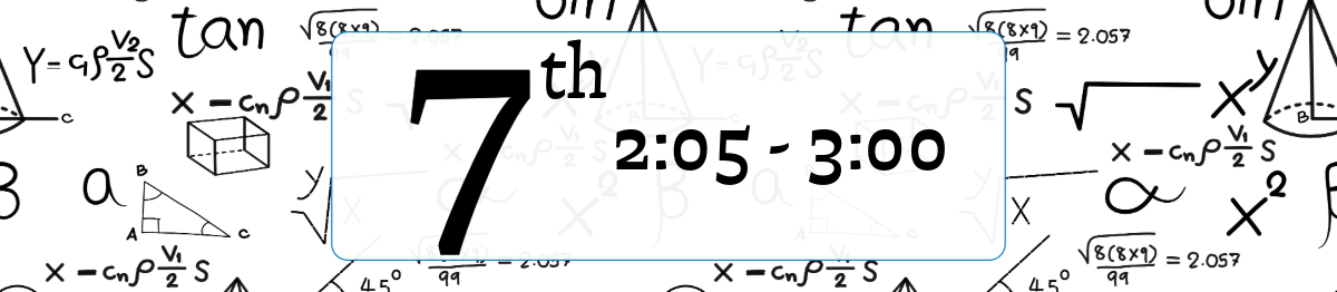 Untitled - May 19, 2026 at 10.31.47-8.png