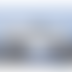 O PODER DA SUPERAÇÃO