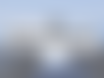 O PODER DA SUPERAÇÃO