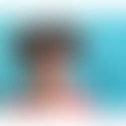 ESTOU DESEMPREGADO E AGORA?