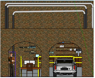 Screen Shot 2020-01-20 at 5.15.27 AM.png