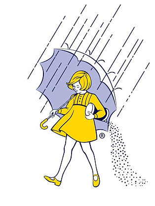 mortan-salt-girl.jpg