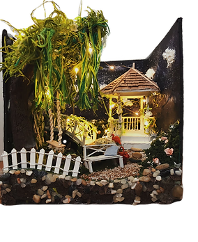 gazebo1_edited.png