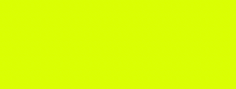 Screen Shot 2022-11-28 at 8.42.55 PM.png