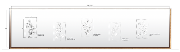 Screenshot 2026-09-24 at 3.06.58 PM.png