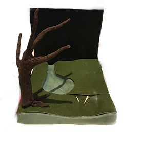 gazebo8_edited.png