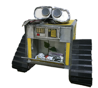 walle2_edited.png