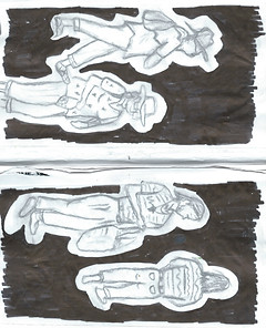 Scan 2.jpeg