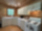 Kitchen 3.JPEG