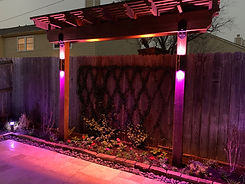 Mike Ball Irrigation ZDC FX LED Arbor.JPG