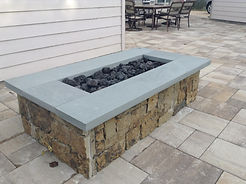 Ball Outdoor Custom Fire Pit 2.jpg