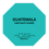 Thumbnail: Guatemala. Santiago Gomez
