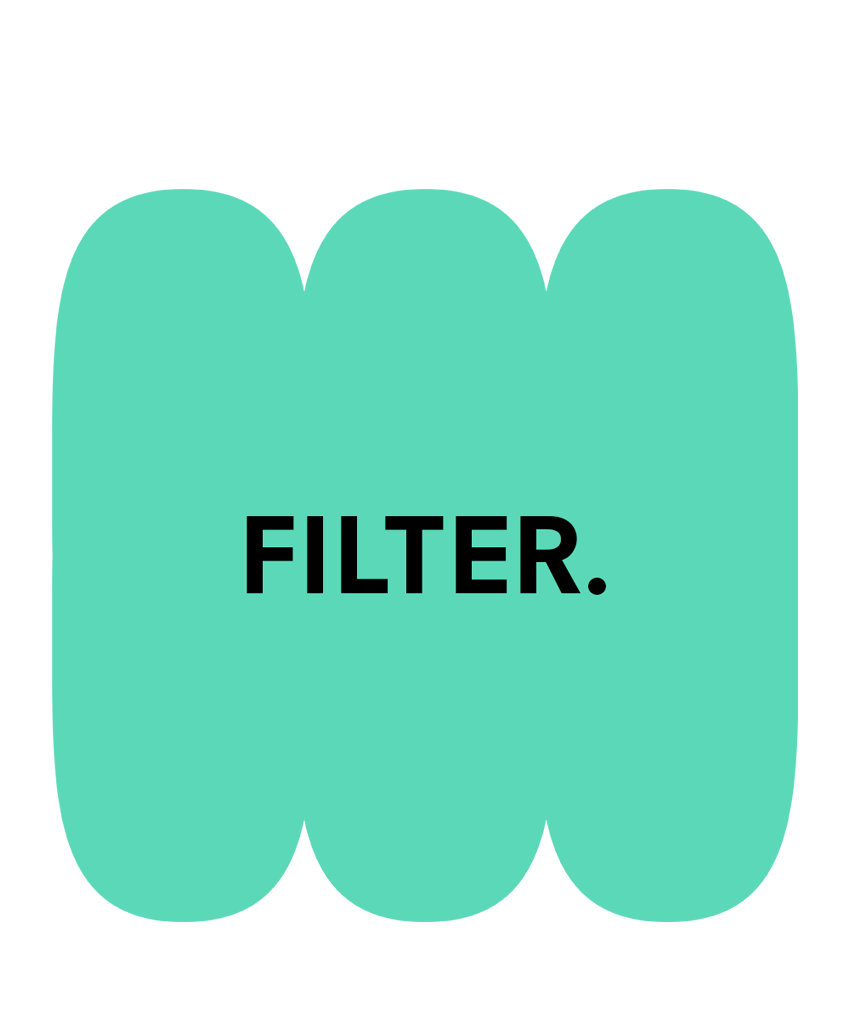 Common Monthly Subscriptions Common Monthly Subscriptions
