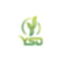 Logo_edited.jpg