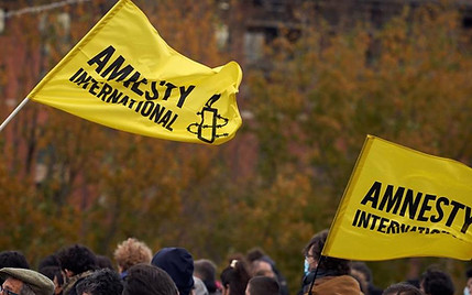 AmnestyInternational.jpeg