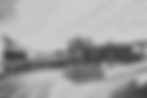 Design sem nome (13).png