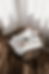 Grafisk profil