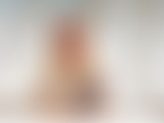 Den 14 januari släpps min nya roman Tolv andetag till sjön