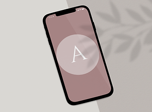 insta cover 1.png