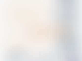 บทความประจำเดือนเมษายน 2569