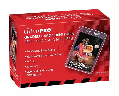 25 pocket card binder Amazon.com: Ultra Pro: Pokemon 25th Celebration 9- Pock Binder, Holds up to  360 Cards, Made with Archival-Safe Polypropylene Materials, Keeps Contents  Secure, For Ages 10 and up : Toys & Games