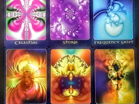 Our Rebirth Leads to Stability