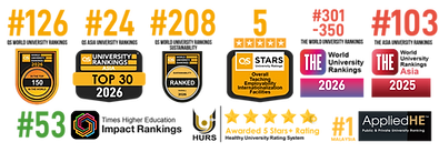 NEW-WEBSITE-RANKINGS-UPDATE-BARUDIN-STG-BLACK-3-1024x349.png