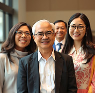 asian academicians in formal attire_edit