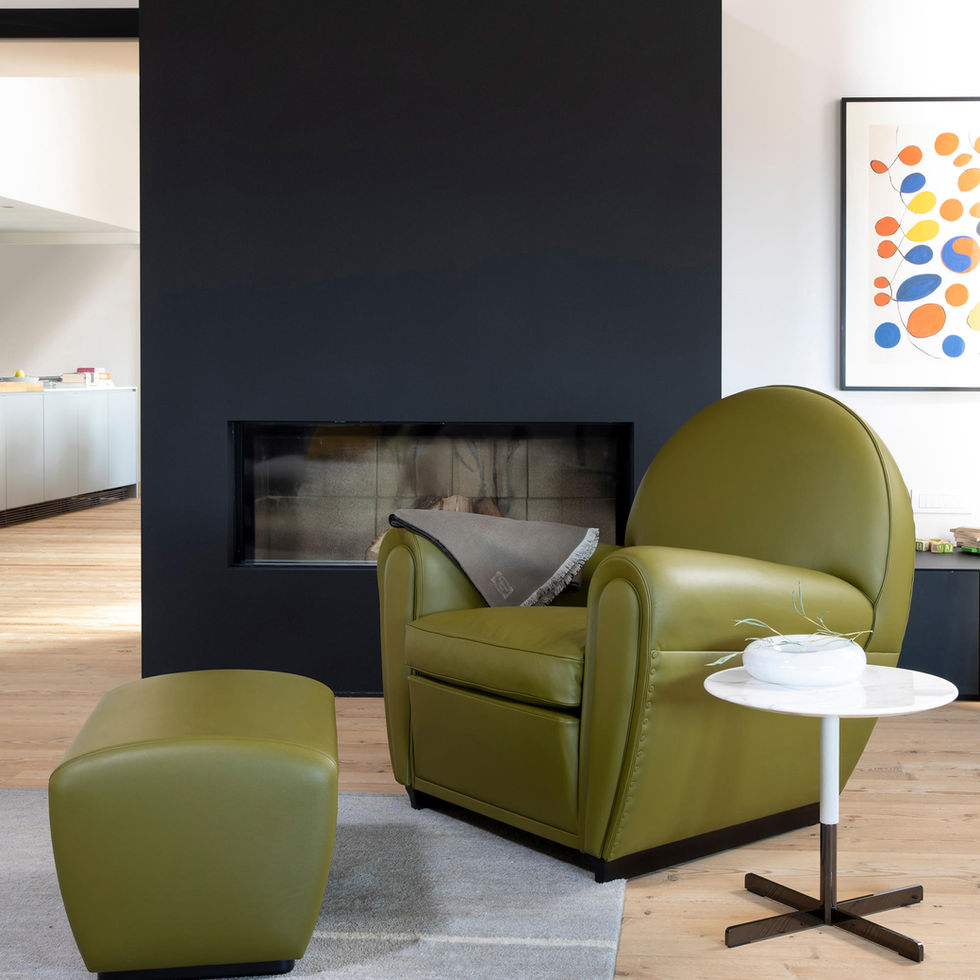 Minotti, B&B Italia, Cassina, Flexform, Poltrona Frau, Altagamma, купить, Москва, Vanity Fair XC, пуф,