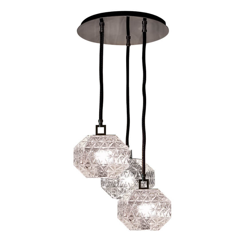 Minotti, B&B Italia, Cassina, Flexform, Poltrona Frau, Altagamma, купить, Москва, Contardi Lighting, Treasure, люстра,