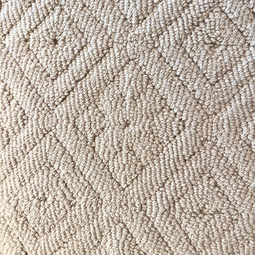 Minotti, B&B Italia, Cassina, Flexform, Poltrona Frau, Altagamma, купить, Москва, Cogolin, Ramatuelle, ковер,