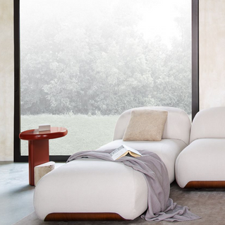 Minotti, B&B Italia, Cassina, Flexform, Poltrona Frau, Altagamma, купить, Москва, Carpanese, Milestone, столик,