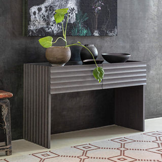 Minotti, B&B Italia, Cassina, Flexform, Poltrona Frau, Altagamma, купить, Москва, Maxalto, Moroso, Rows, консоль,