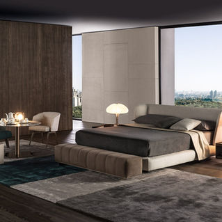 Minotti, B&B Italia, Cassina, Flexform, Poltrona Frau, Altagamma, купить, Москва, Dibbets, ковер,