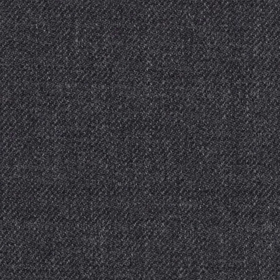 Minotti, B&B Italia, Cassina, Flexform, Poltrona Frau, Altagamma, купить, Москва, Carpanese, Betty, кресло,