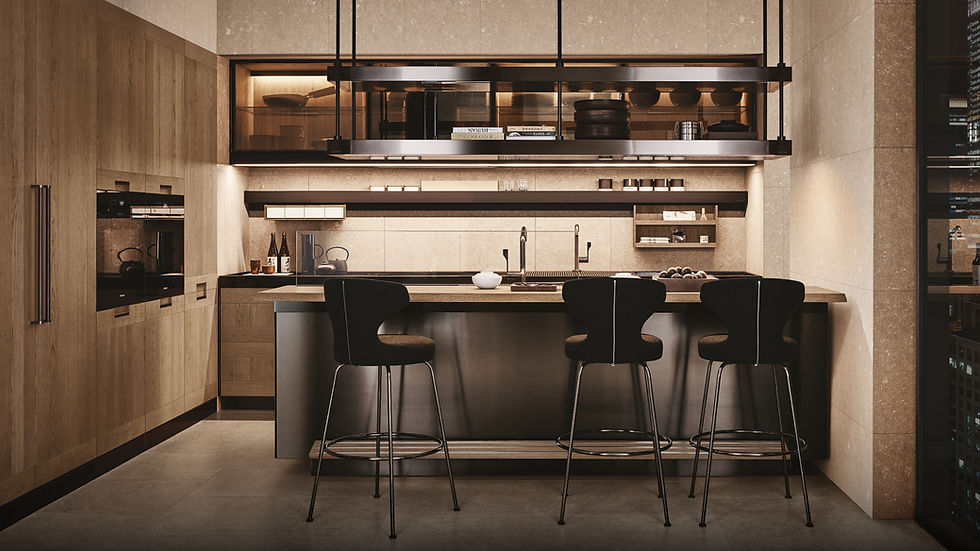 Arclinea Kitchen Web Cover .jpeg