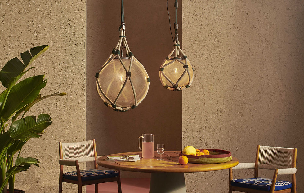 Minotti, B&B Italia, Cassina, Flexform, Poltrona Frau, Altagamma, купить, Москва, Bellicosa Nautilus, outdoor светильник,