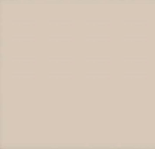 Minotti, B&B Italia, Cassina, Flexform, Poltrona Frau, Altagamma, купить, Москва, Carpanese, Milestone, столик,