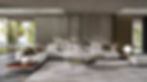 Minotti for Altagamma.jpg