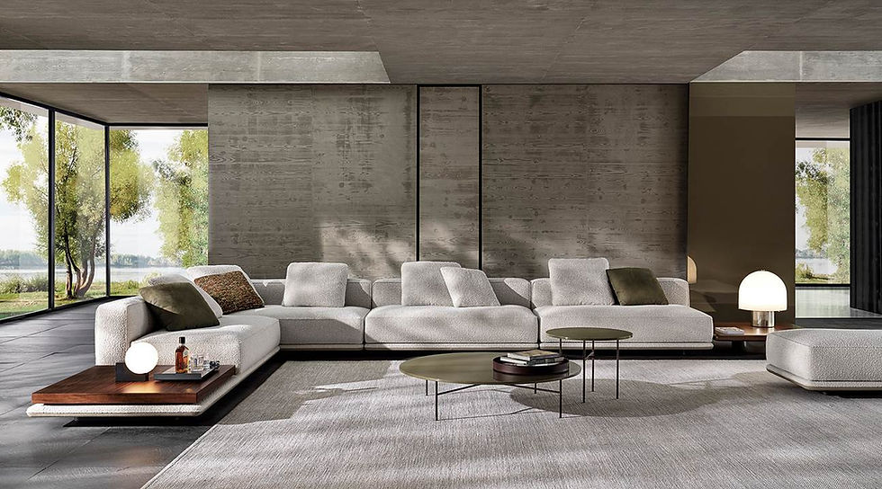 Minotti for Altagamma.jpg
