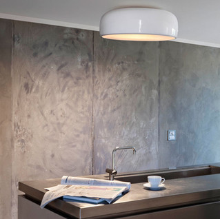 Minotti, B&B Italia, Cassina, Flexform, Poltrona Frau, Altagamma, купить, Москва, Flos, Smithfield, светильник,