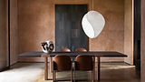 Tacchini lights Altagamma.jpg