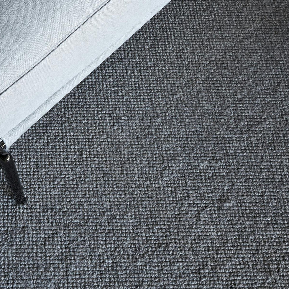 Minotti, B&B Italia, Cassina, Flexform, Poltrona Frau, Altagamma, купить, Москва, Edoardo, ковер,