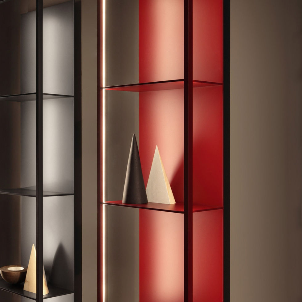 Minotti, B&B Italia, Cassina, Flexform, Poltrona Frau, Altagamma, купить, Москва, Porro, Gap, стеллаж,