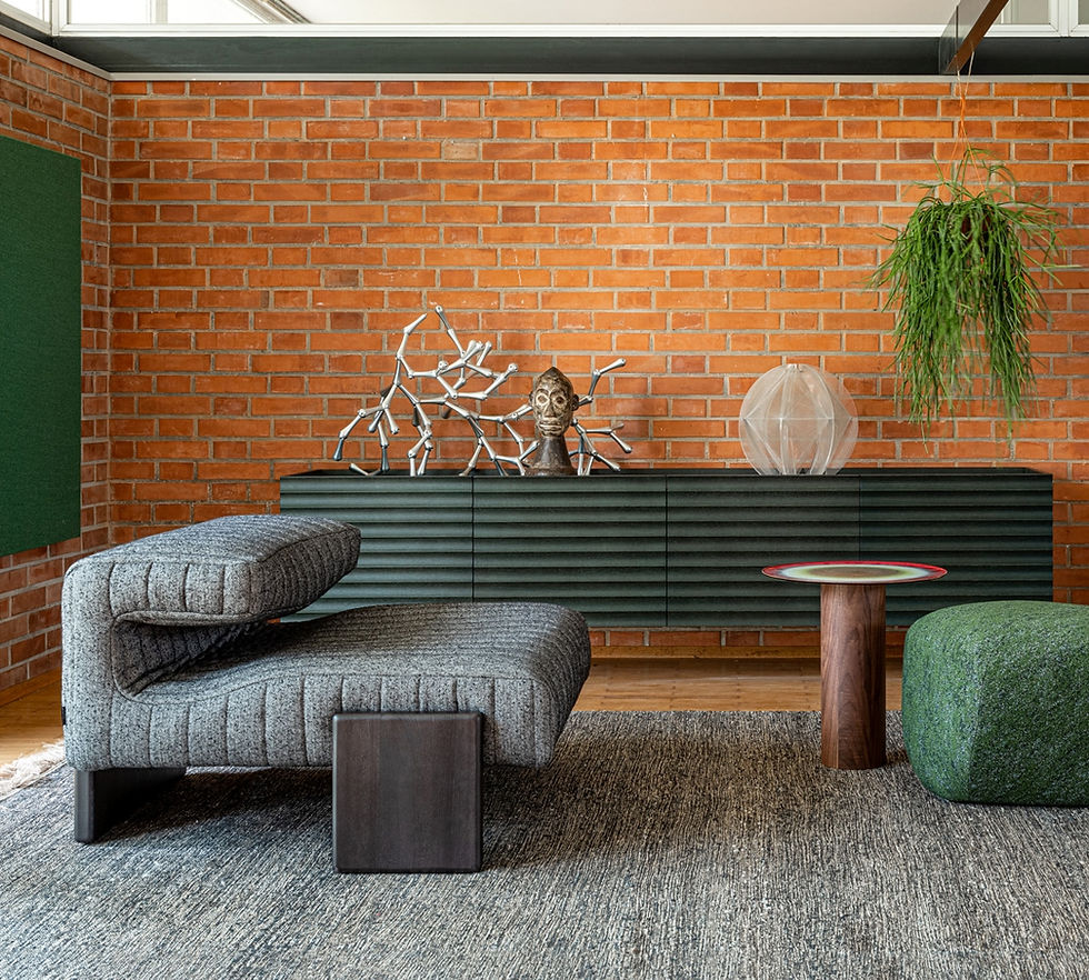 Minotti, B&B Italia, Cassina, Flexform, Poltrona Frau, Altagamma, купить, Москва, Maxalto, Moroso, Loveseat, кресло,
