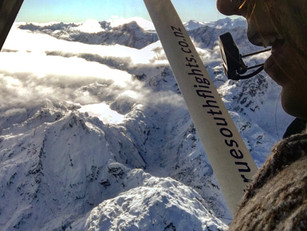The Adrenaline Junkies Essential Guide to Queenstown, New Zealand
