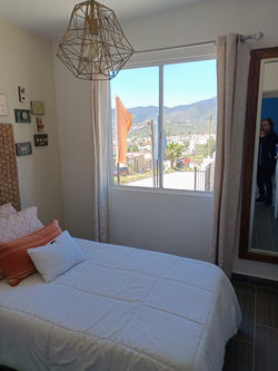 VILLAS DEL SOL (14)