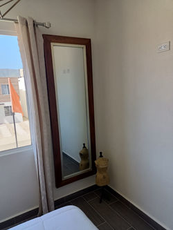 VILLAS DEL SOL (6)