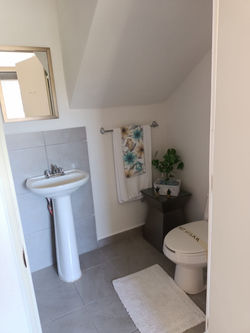 VILLAS DEL SOL (4)
