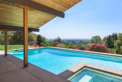 Screenshot 2020-10-05 at 11.46.58